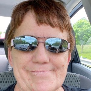 Meet your Posher, Rose